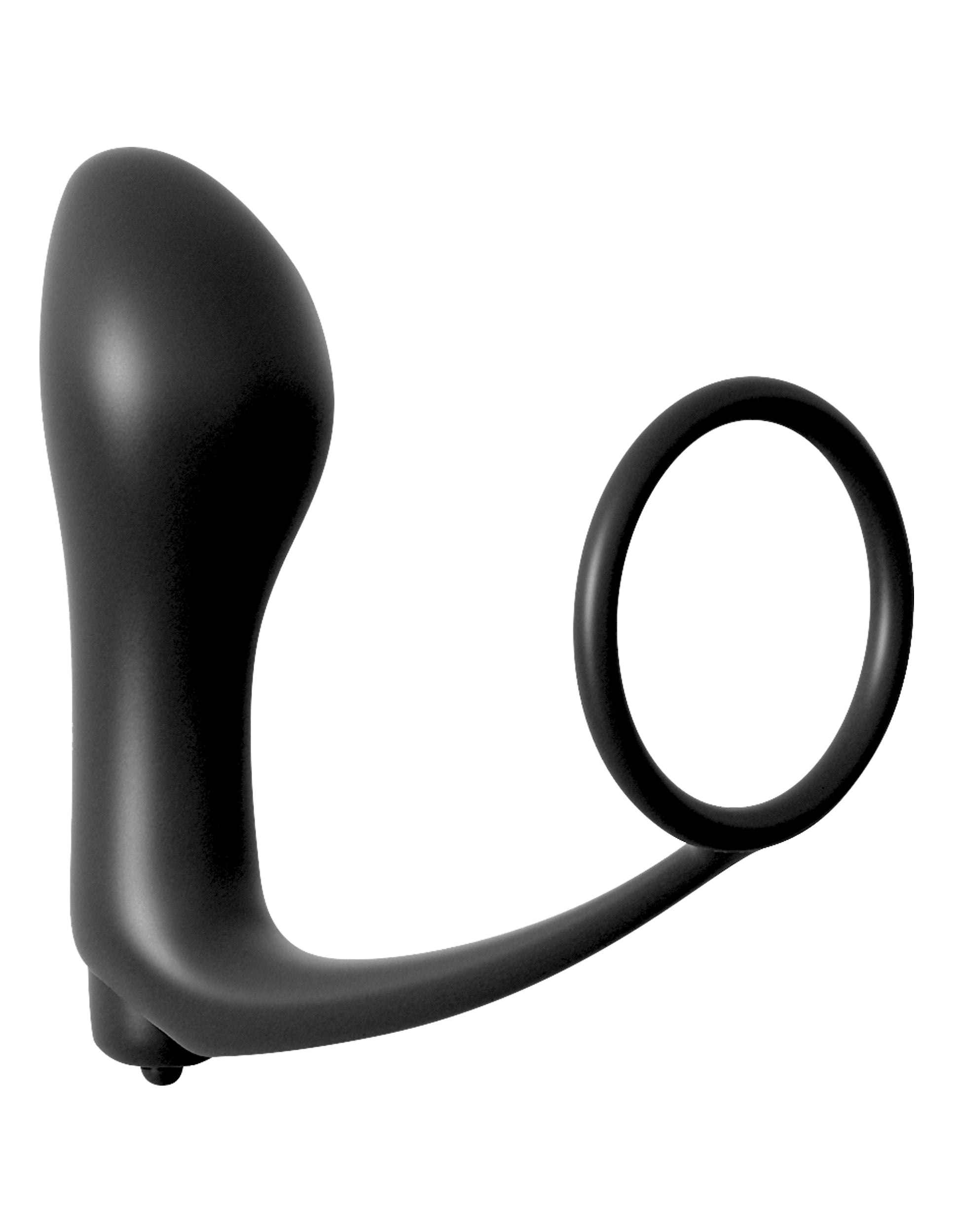 PDX Elite Ass-Gasm Vibrating Sex Toys Kit Sex Kits
