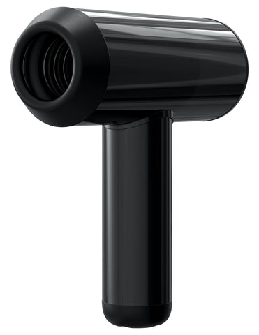 PDX Elite Hydrobator Multi Functions Male Stroker - Luxury Sex Toys