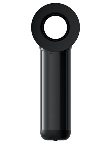 PDX Elite Hydrobator Multi Functions Male Stroker - Luxury Sex Toys