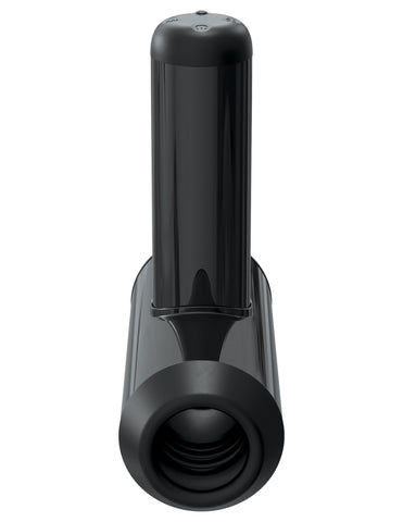 PDX Elite Hydrobator Multi Functions Male Stroker - Luxury Sex Toys