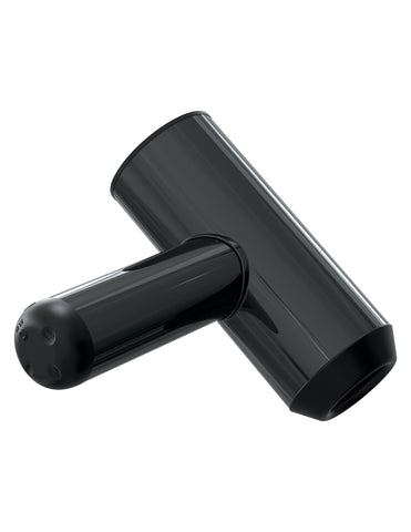 PDX Elite Hydrobator Multi Functions Male Stroker - Luxury Sex Toys