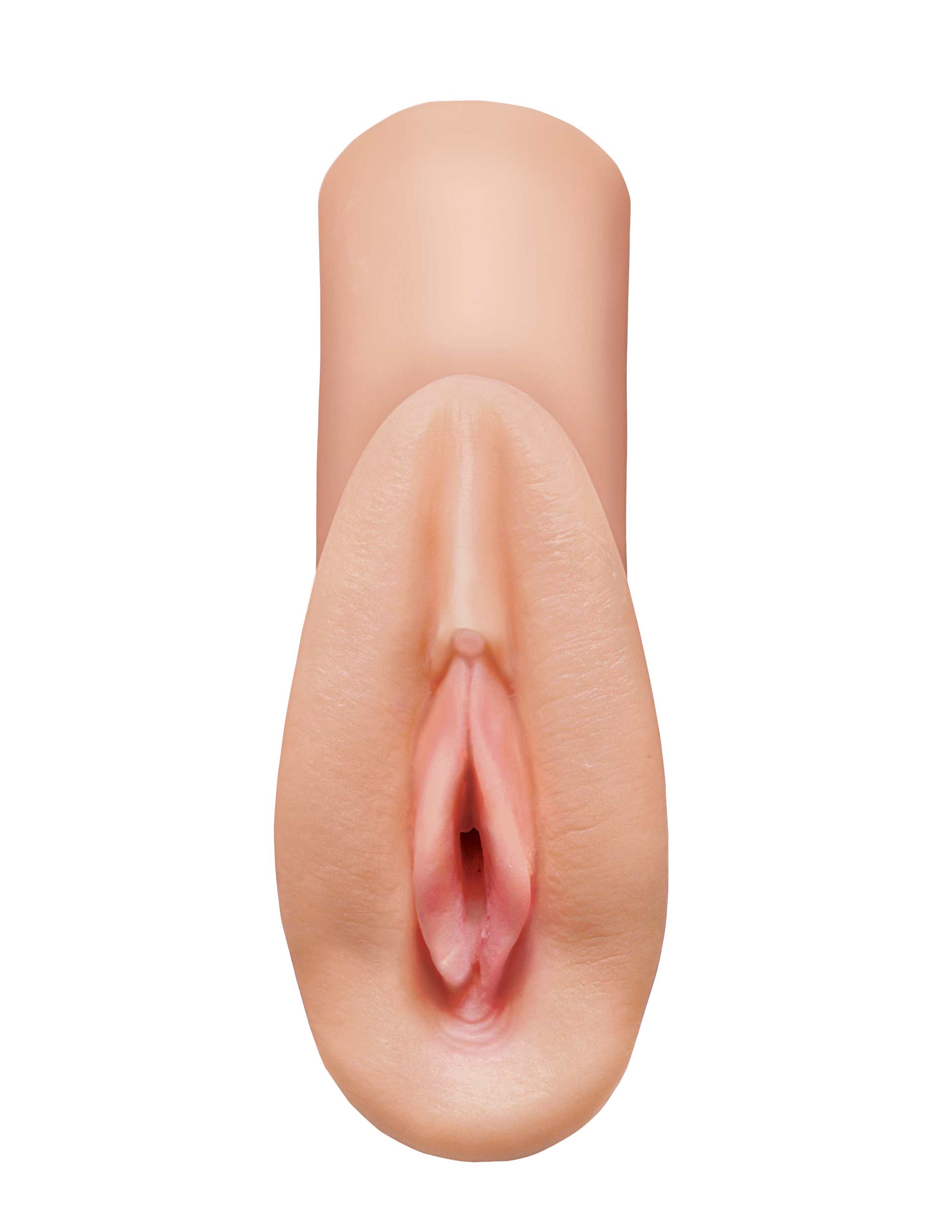 PDX Plus Perfect Pussy Heaven Realistic Male Stroker Masturbators and Strokers