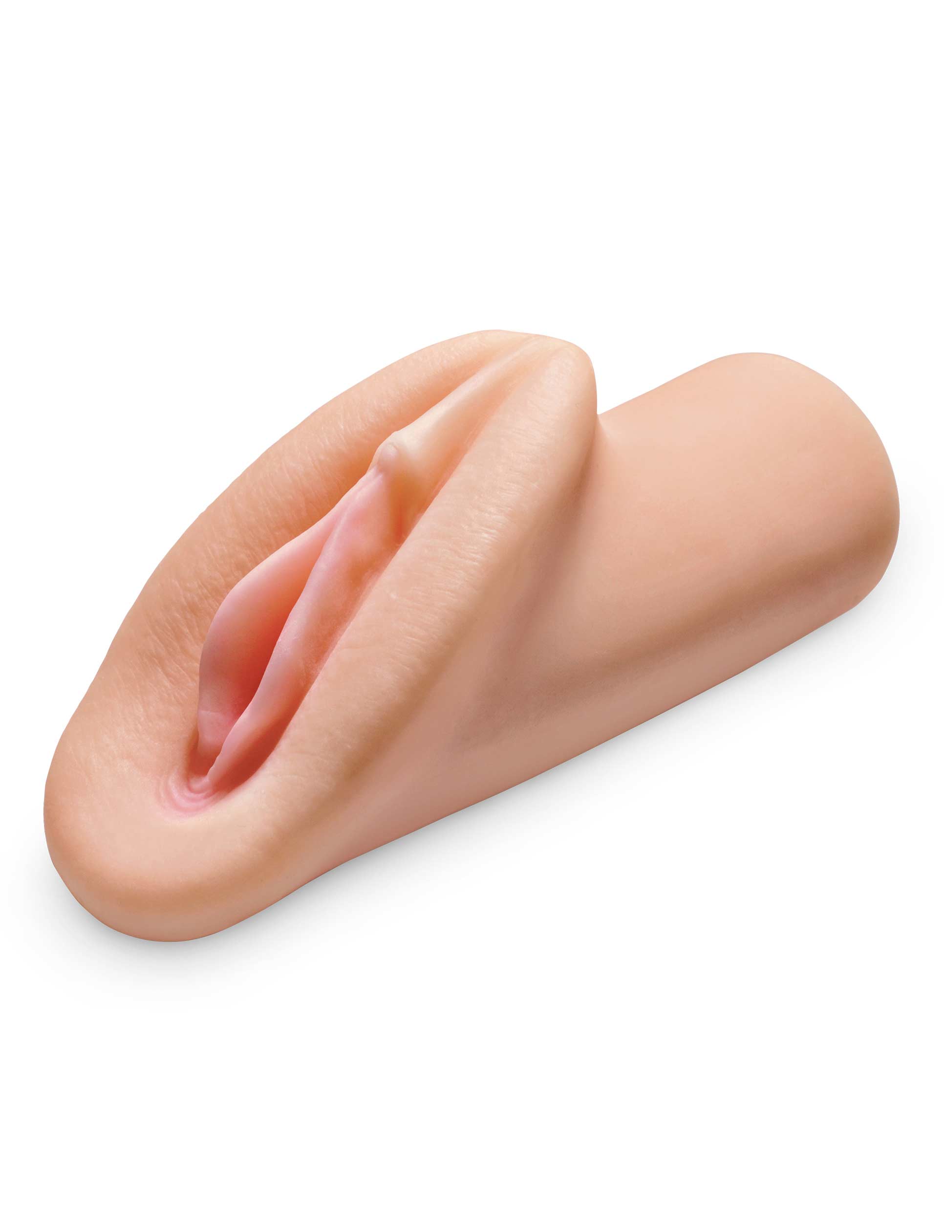 PDX Plus Perfect Pussy Heaven Realistic Male Stroker Masturbators and Strokers