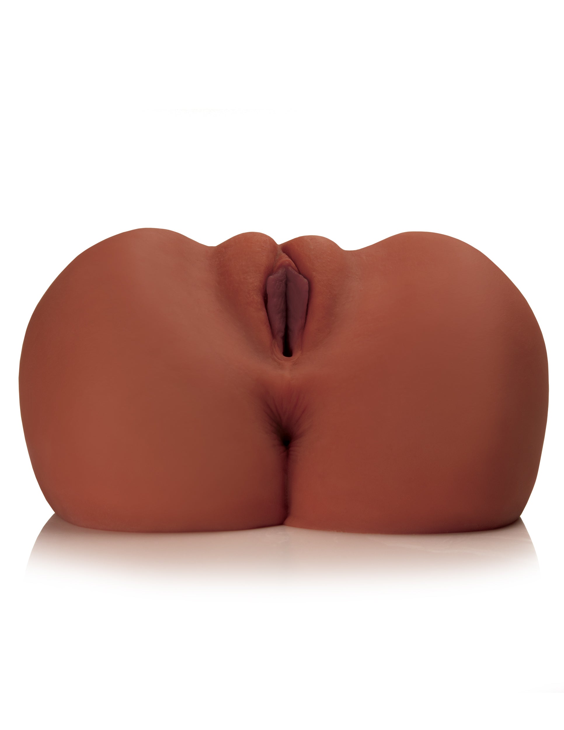 PDX Plus EZ Bang Torso Realistic Male Masturbator Realistic Butts And Vaginas