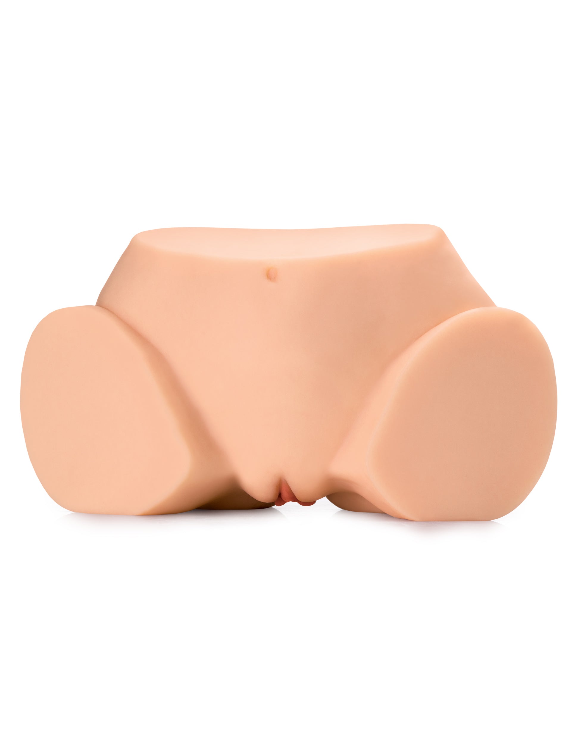 PDX Plus 360 Banger Realistic Mens Masturbator Realistic Butts And Vaginas