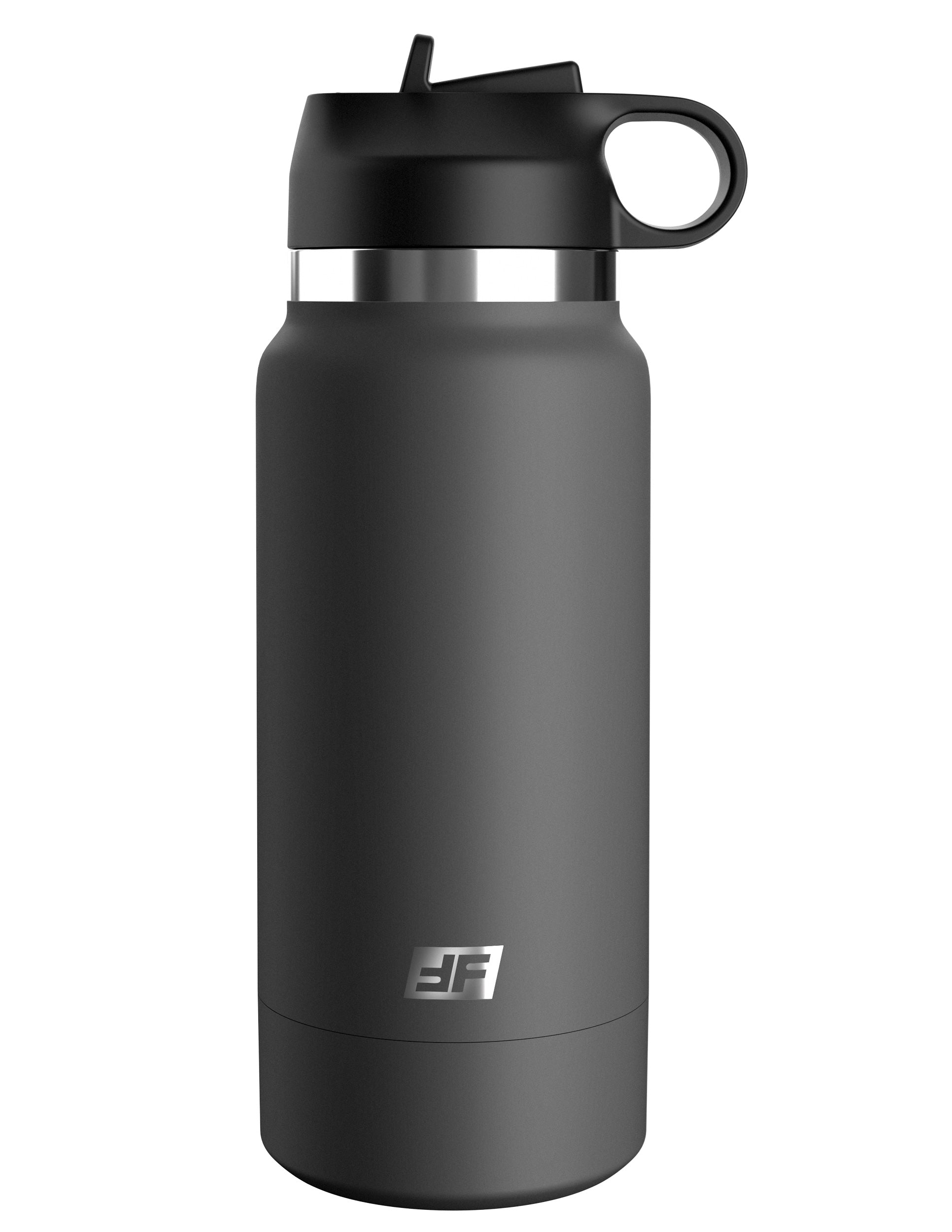 PDX Plus Fuck Flask Secret Delight Male Masturbator Waterproof Vibrators