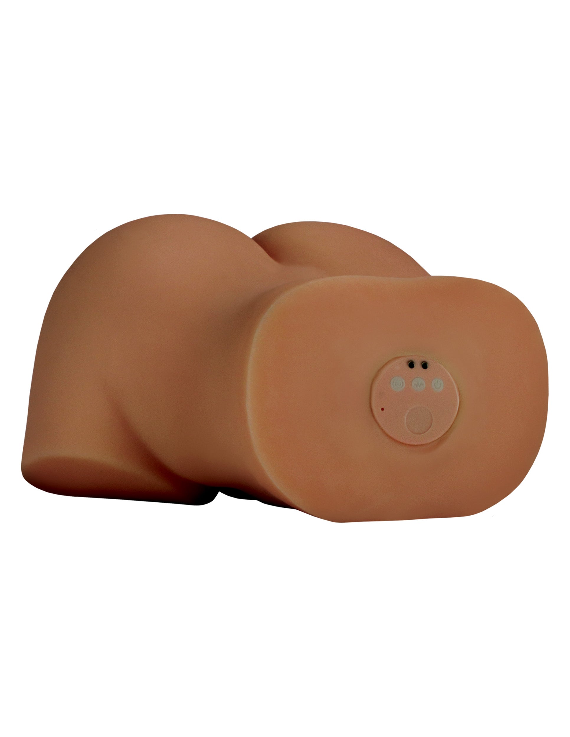 PDX Elite Back That Ass Up Automatic Mega Mens Masturbator Masturbators and Strokers