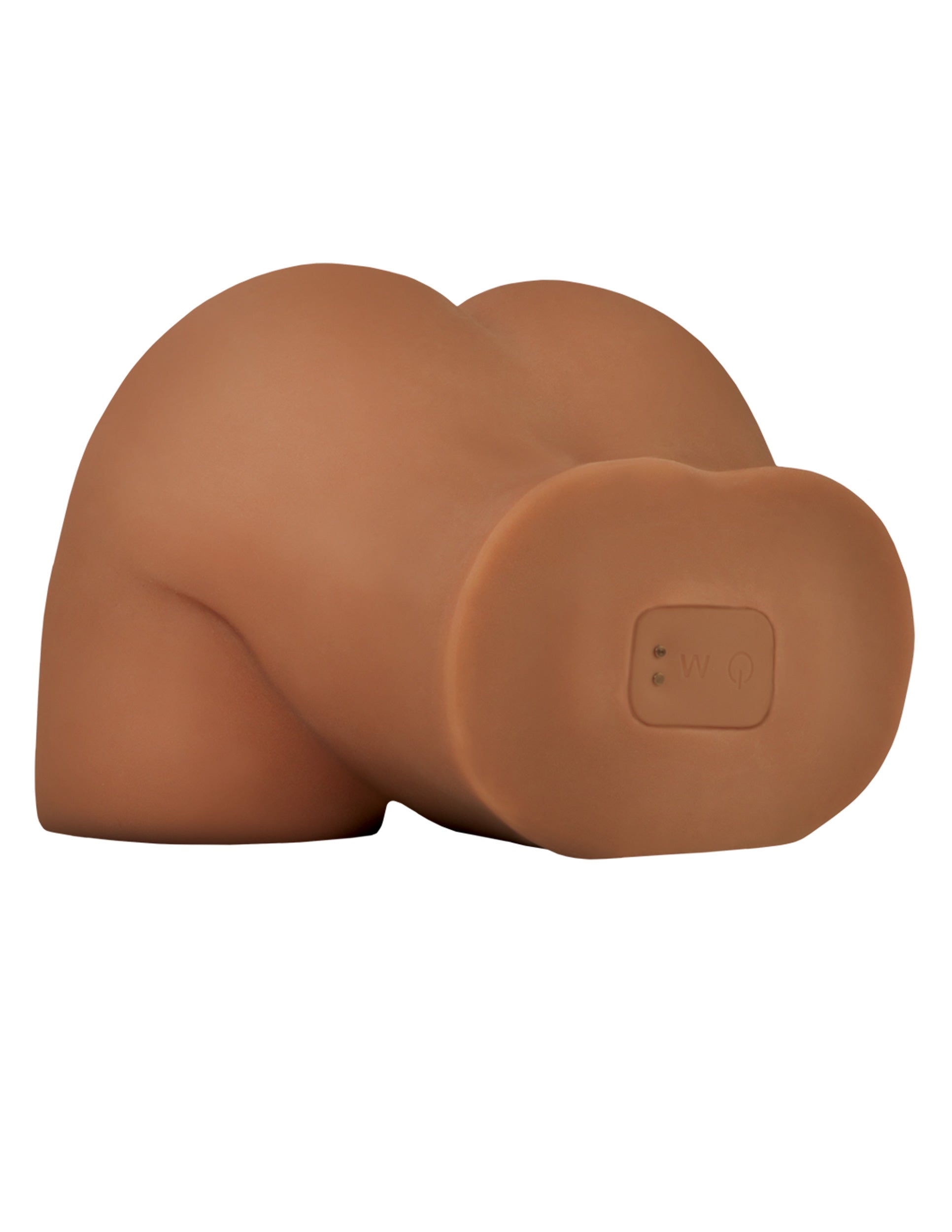 PDX Elite Shake That Ass Vibrating Mega Male Masturbator Masturbators and Strokers