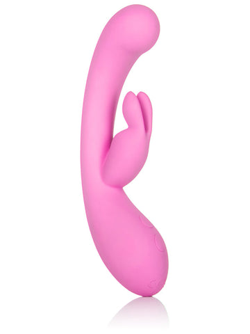 Jack Rabbit 10 Function G Pro - Rabbit Vibrators
