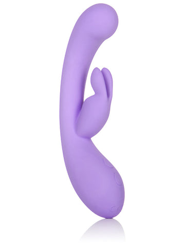 Jack Rabbit 10 Function G Pro - Rabbit Vibrators