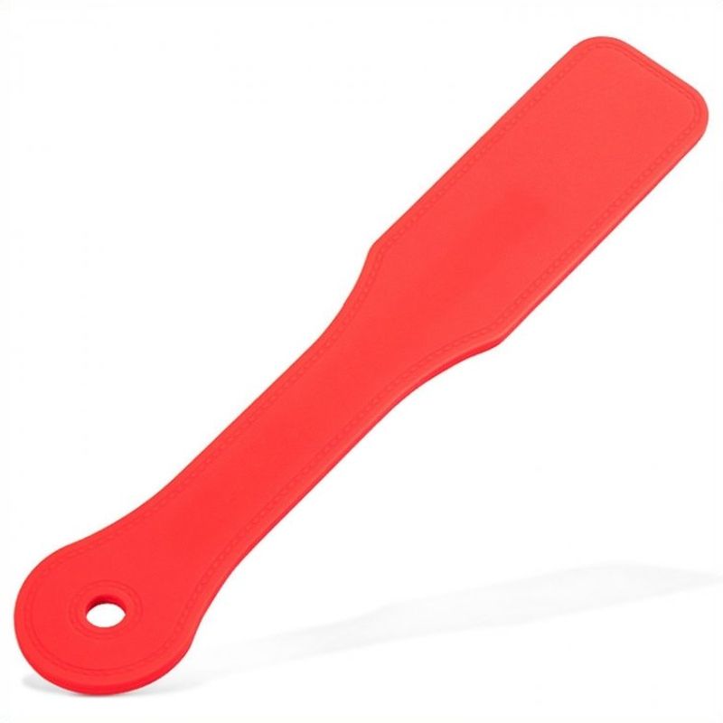 Silicone Paddle Paddles And Slappers