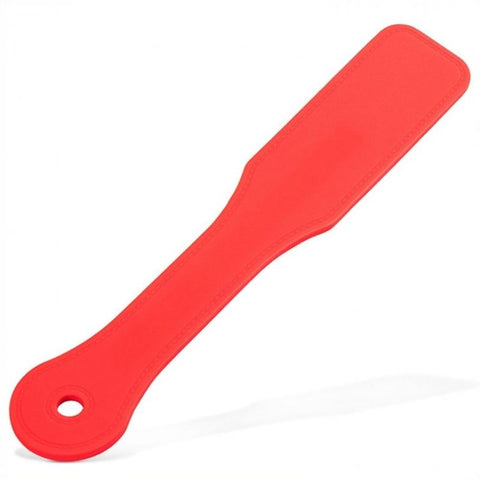 Silicone Paddle - Paddles And Slappers