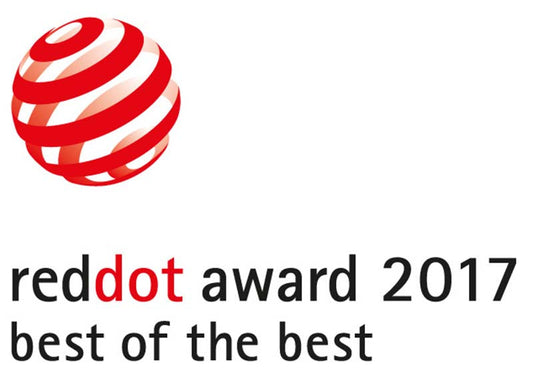 SenseVibe Warming - Virtual Reality Sex Toys