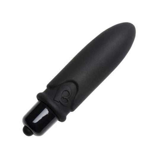 Rocks Off Buddies 10 Speed Missile - Prostate Toys