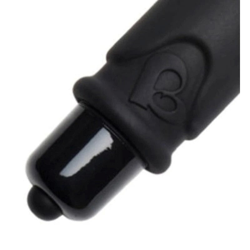 Rocks Off Buddies 10 Speed Missile Prostate Toys