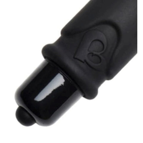 Rocks Off Buddies 10 Speed Missile - Prostate Toys