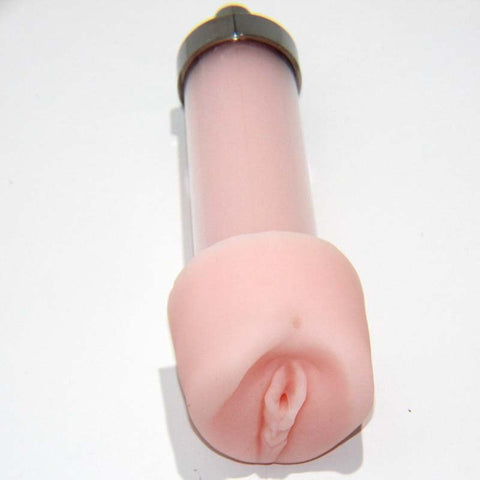 Robo Fuck Sex Machine - Sex Machines