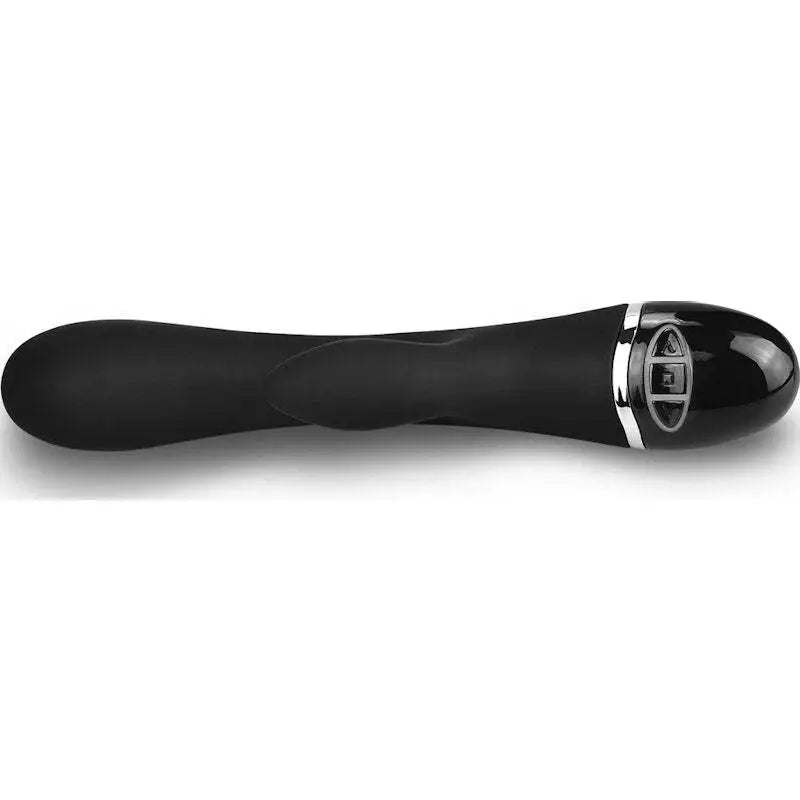 Lovetoy O Sensual Silicone Rechargeable Rabbit Vibrator Realistic Dildos