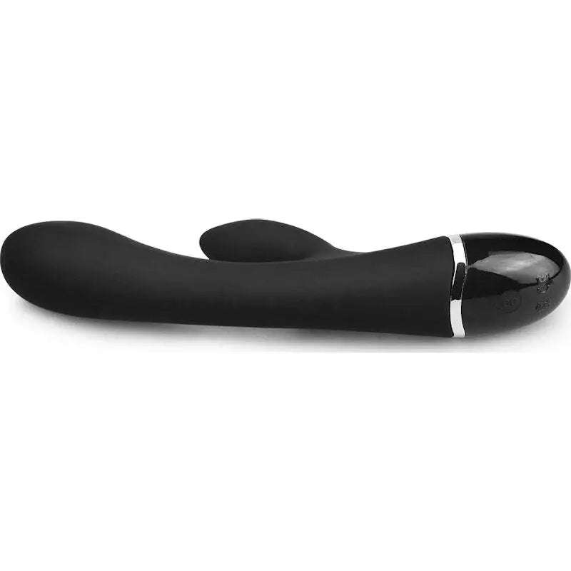 Lovetoy O Sensual Silicone Rechargeable Rabbit Vibrator Realistic Dildos