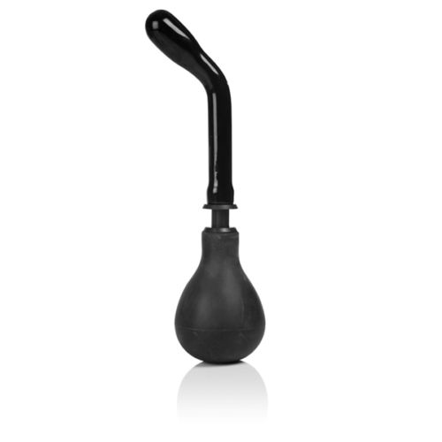 Colt Travel Shower Shot Portable Enema and Douche Enemas and Douches