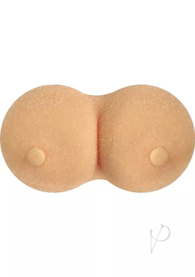 Hott Products Milk Maid Boobie Shape Edible Gummy Party Gifts and Novelties