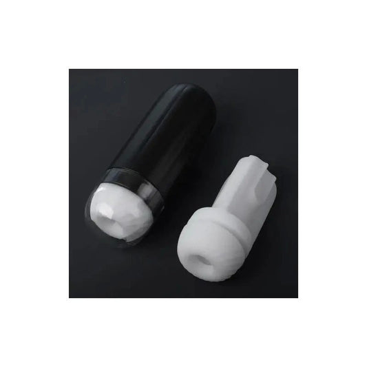 Svakom Sam Neo Male Strokers Sleeve - Masturbators and Strokers