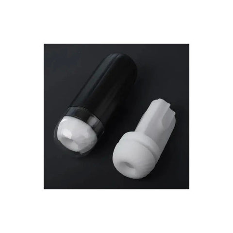 Svakom Sam Neo Male Strokers Sleeve - Masturbators and Strokers