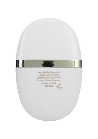 Doc Johnson Buzz Liquid Clitoral Vibrator Gel - Delay and Excite Sprays