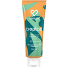 Ansell Tropical Water-based Intimate Gel 80ml - Water Based Lubes