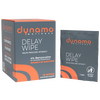 Screaming O Adult Sex Delay Wipe Delay and Excite Sprays