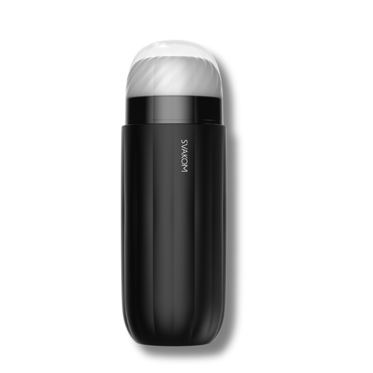 Svakom Sam Neo Suction and Vibration Mens Masturbator Luxury Sex Toys