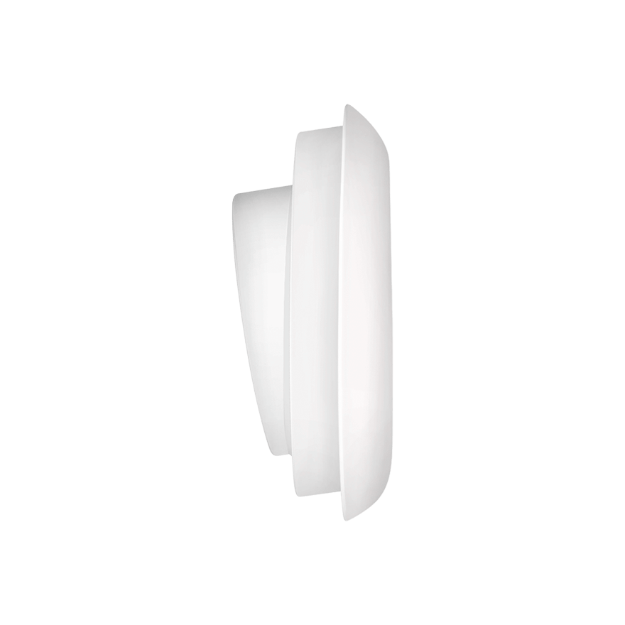 Satisfyer Deluxe Climax Tips for Deluxe Air Pulse Stimulator Clit Ticklers and Pulsators