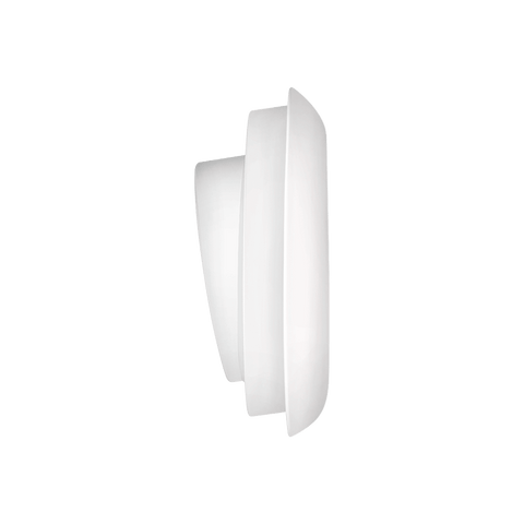 Satisfyer Deluxe Climax Tips for Deluxe Air Pulse Stimulator - Clit Ticklers and Pulsators