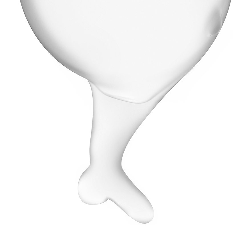 Satisfyer Feel Secure Medical Grade Silicone Menstrual Cups Condoms