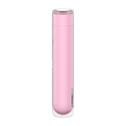 Satisfyer First Kiss Multi Functions Vibrating Clitoral Vibrator - Clit Ticklers and Pulsators
