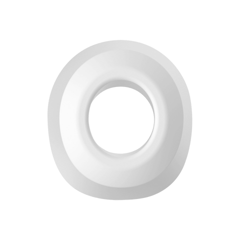 Satisfyer Number One Climax Vibrator Attachment Tips - Vibrator Accessories