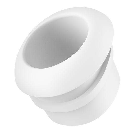 Satisfyer Penguin Climax Tips Clitoral Stimulator Attachment - Clit Ticklers and Pulsators