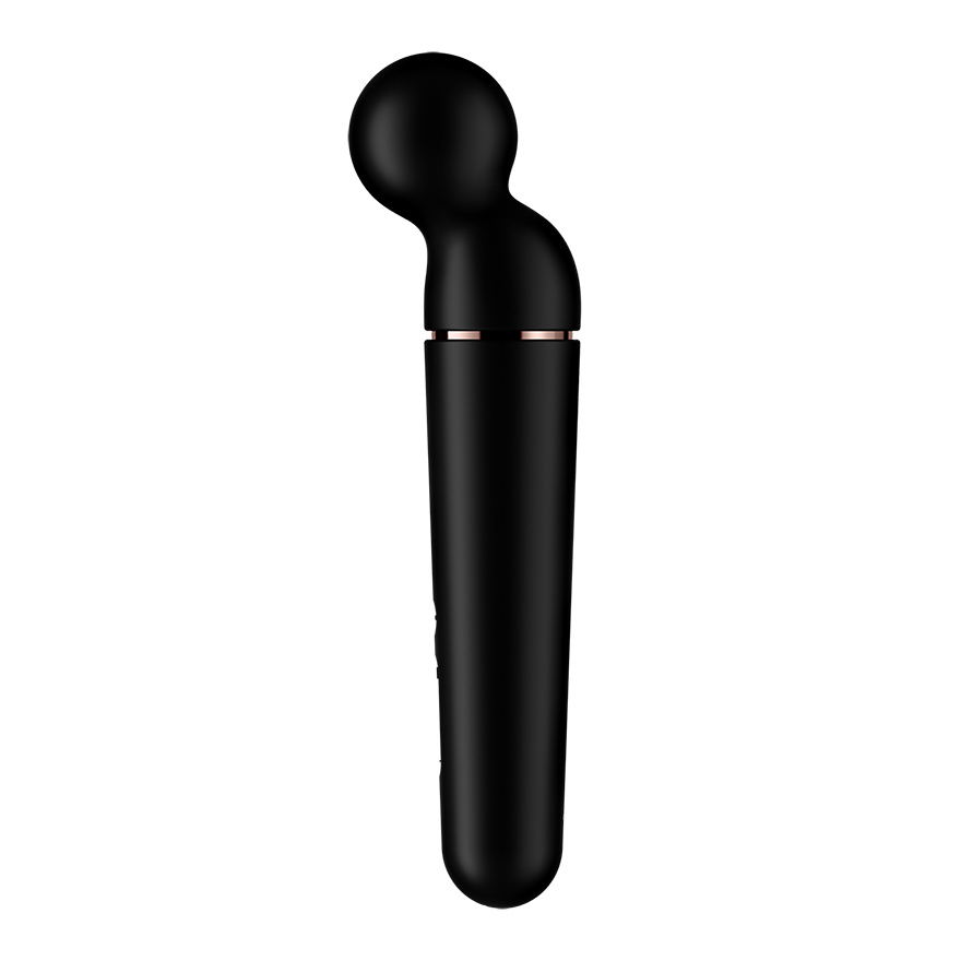 Satisfyer Planet Wand-er 60 Functions Personal Adult Massager Personal Massagers