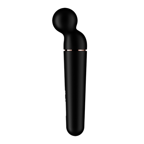 Satisfyer Planet Wand-er 60 Functions Personal Adult Massager - Personal Massagers