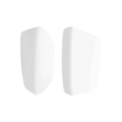 Satisfyer Pro 2 Clitoral Massager Silicone Head Attachment - Vibrator Accessories
