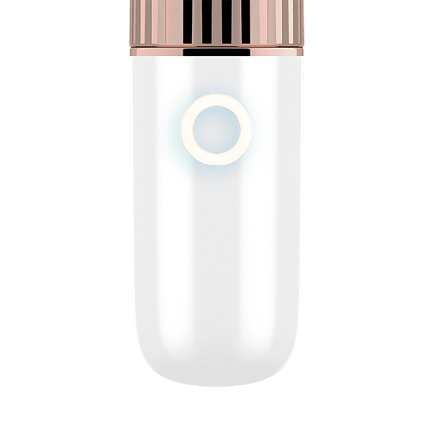 Satisfyer Mini 15 Functions Bullet Vibrator Luxury Sex Toys