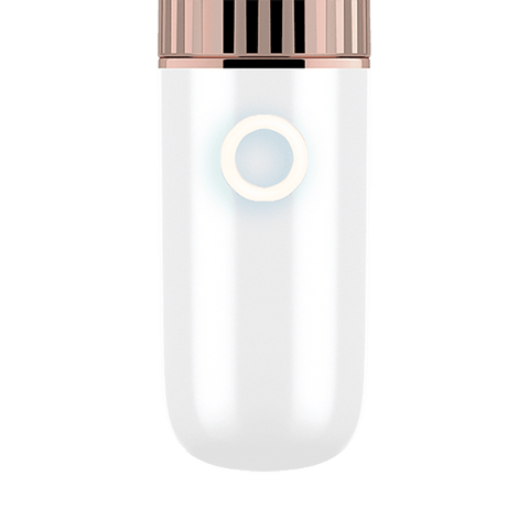 Satisfyer Mini 15 Functions Bullet Vibrator - Luxury Sex Toys