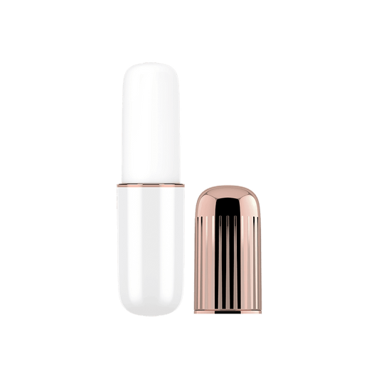 Satisfyer Mini 15 Functions Bullet Vibrator - Luxury Sex Toys