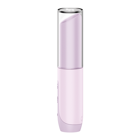 Satisfyer Secret Kiss Air Wave Multi Function Clitoral Vibrator - Clit Ticklers and Pulsators