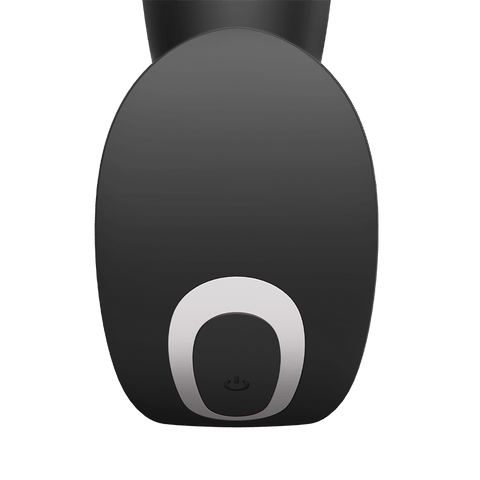 Satisfyer Top Secret + App Connect Sensual G Spot Vibrator - Love Eggs and Kegel Exercisers