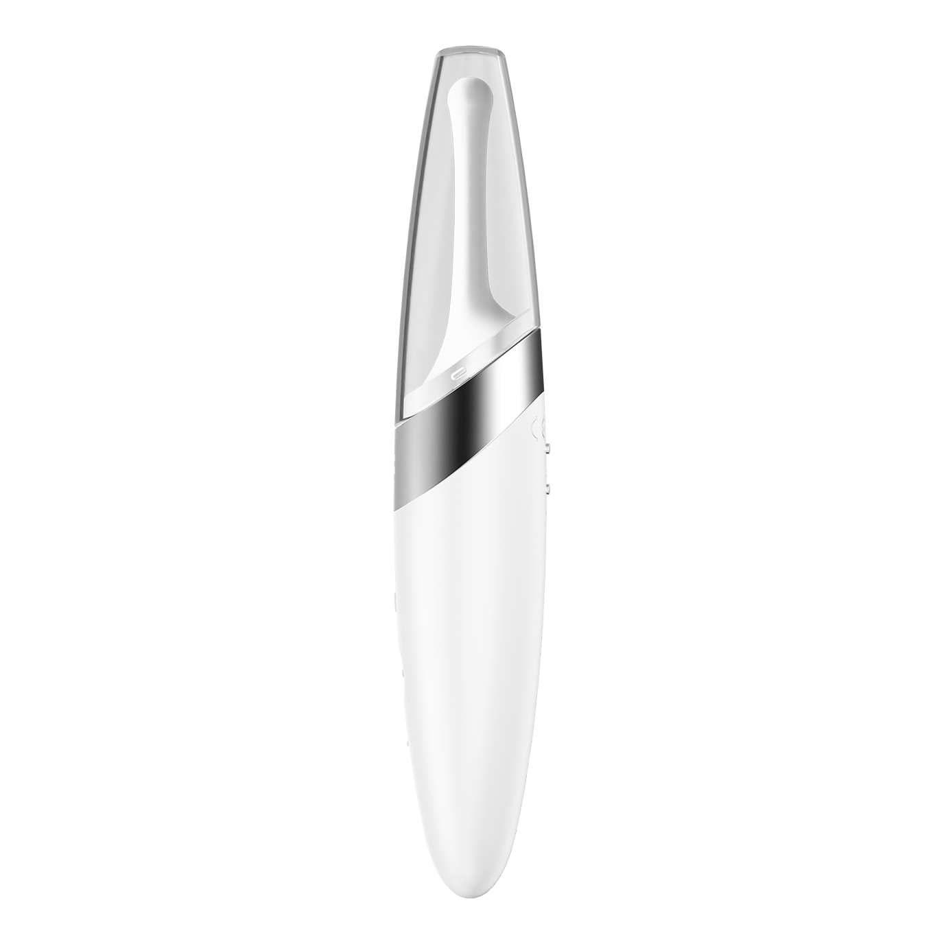 Satisfyer Twirling Delight 40 Functions Clitoral Massager Remote Control Vibrators