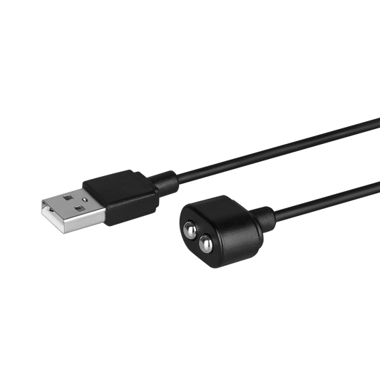 Satisfyer Magnetic USB Charging Cable - Vibrator Accessories