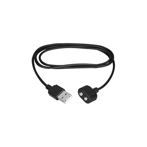 Satisfyer Magnetic USB Charging Cable - Vibrator Accessories