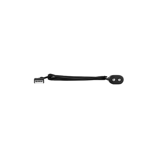 Satisfyer Magnetic USB Charging Cable - Vibrator Accessories