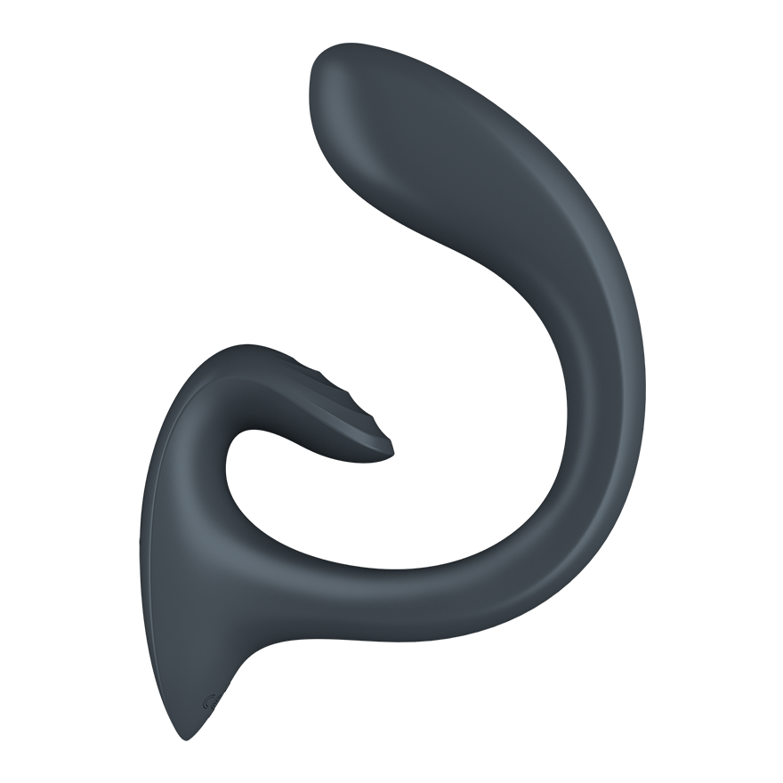 Satisfyer G For Goddess 1 Multi Functions G Spot Vibrator Remote Control Vibrators